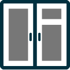 Reading Doors